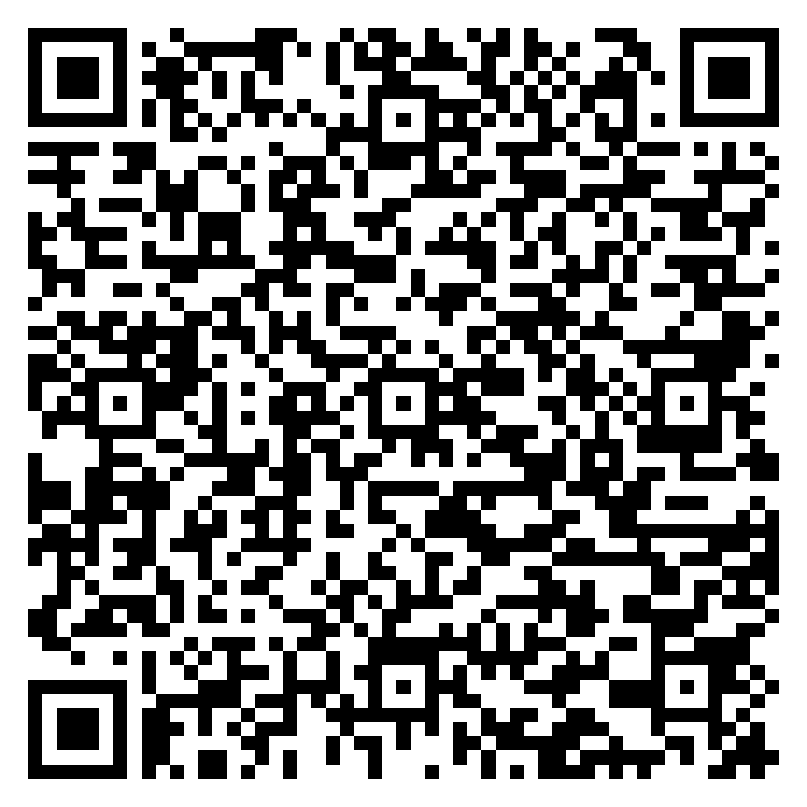 kod QR z danymi kontaktowymi 14660459000000