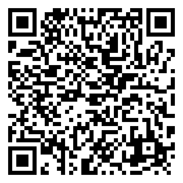 kod QR z danymi kontaktowymi 38384111600000