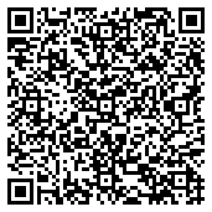 kod QR z danymi kontaktowymi 28053100000000