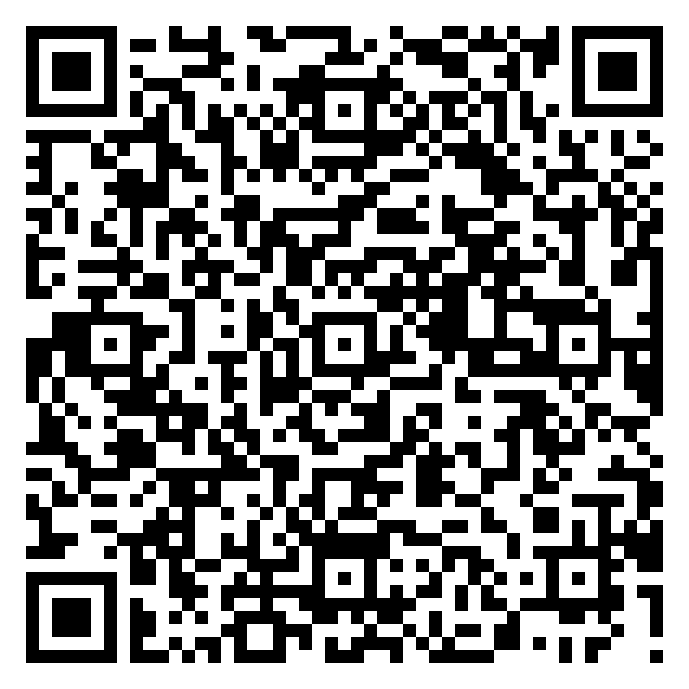 kod QR z danymi kontaktowymi 38452877500000