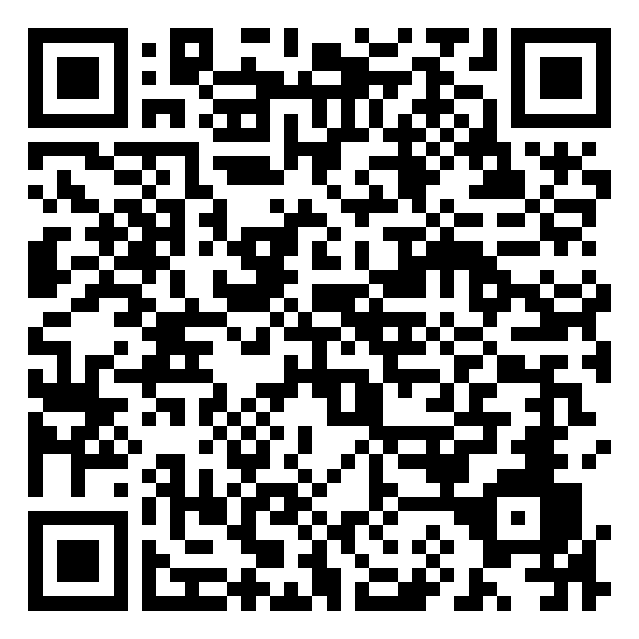 kod QR z danymi kontaktowymi 54113572900000