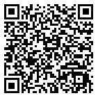 kod QR z danymi kontaktowymi 52966301800000