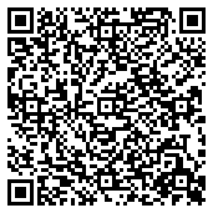 kod QR z danymi kontaktowymi 36012090000000