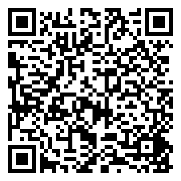 kod QR z danymi kontaktowymi 54076751600000