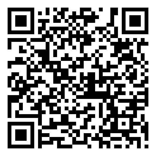 kod QR z danymi kontaktowymi 22147353000000