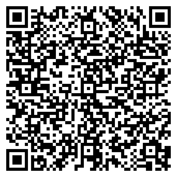 kod QR z danymi kontaktowymi 36542943000000