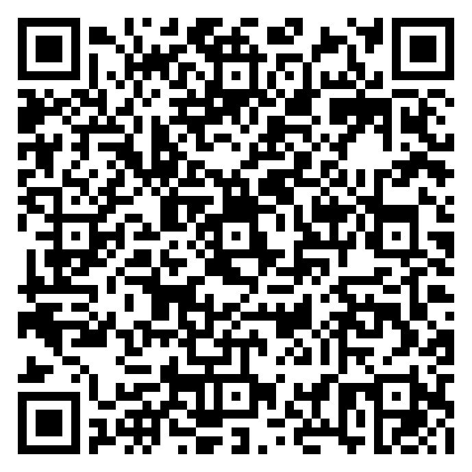 kod QR z danymi kontaktowymi 10140287800000