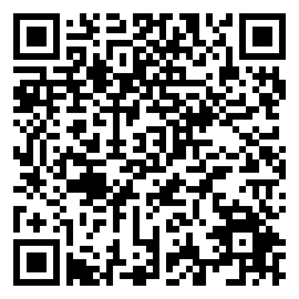 kod QR z danymi kontaktowymi 38666109900000