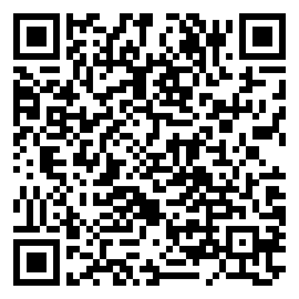 kod QR z danymi kontaktowymi 38352799200000