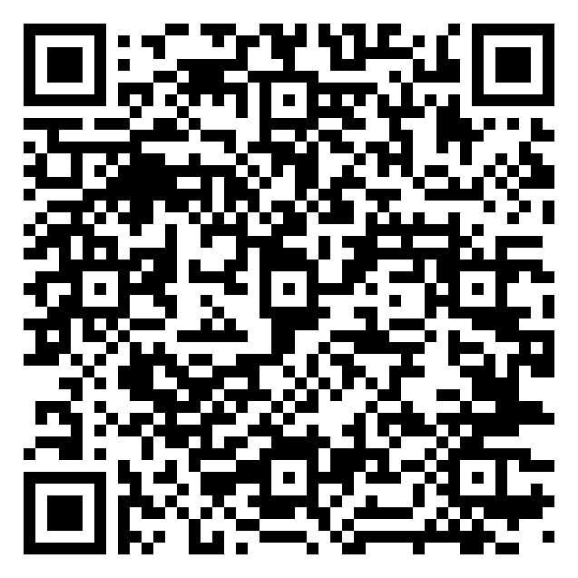 kod QR z danymi kontaktowymi 38115094500000