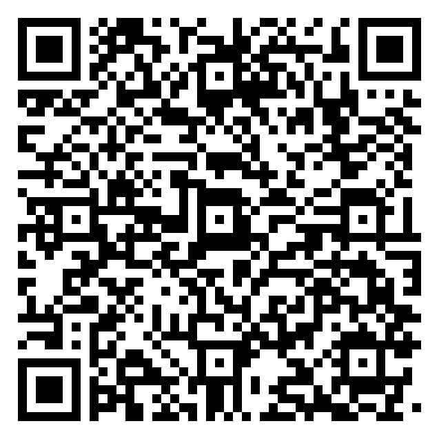 kod QR z danymi kontaktowymi 24290106900000