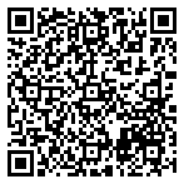 kod QR z danymi kontaktowymi 52584512000000