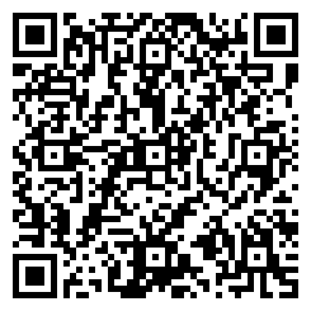 kod QR z danymi kontaktowymi 52399551200000