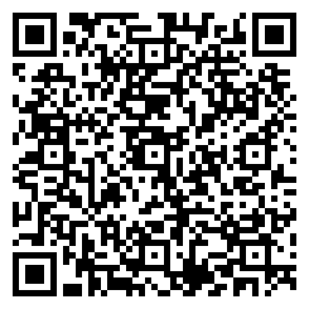 kod QR z danymi kontaktowymi 36427881600000