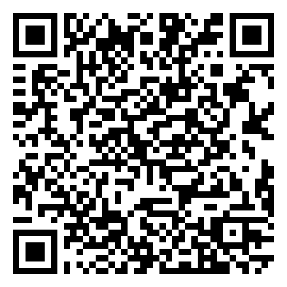 kod QR z danymi kontaktowymi 38581661900000