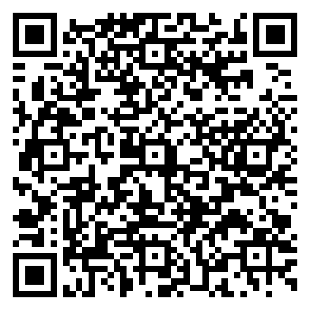 kod QR z danymi kontaktowymi 36672380600000