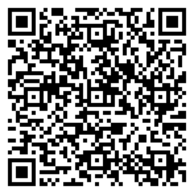 MR. EYES Anna Stoch-El Einein kod QR z danymi kontaktowymi kod QR z danymi kontaktowymi 38005344700000