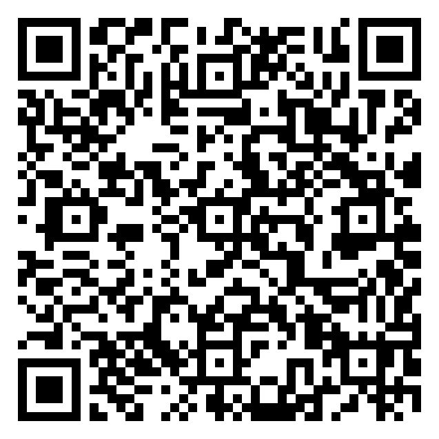 kod QR z danymi kontaktowymi 52196147200000