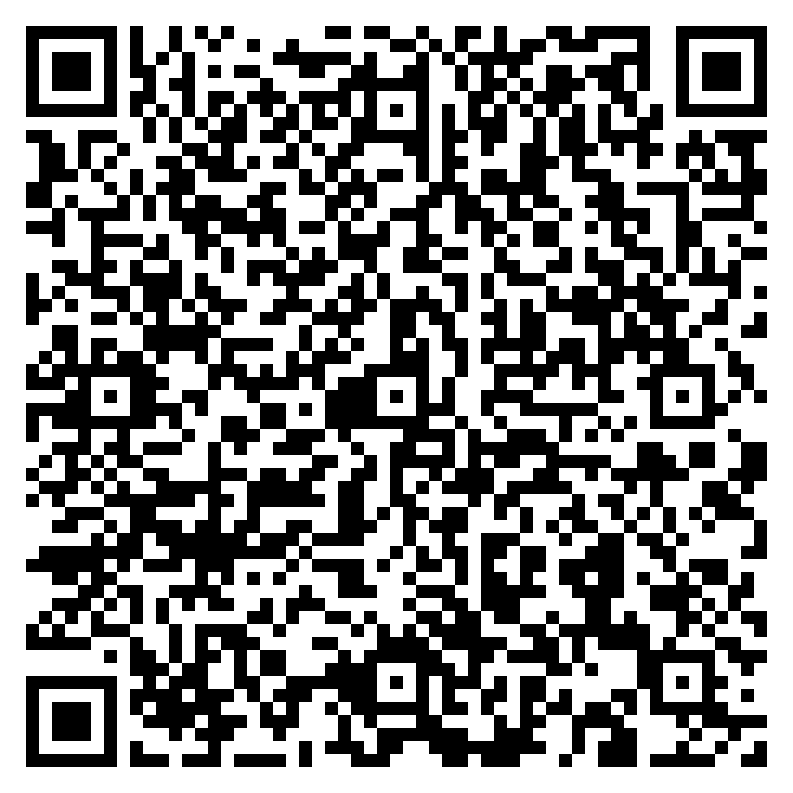 kod QR z danymi kontaktowymi 49197126900000