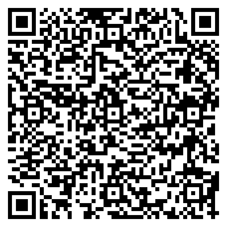 MR-FINANSE Magdalena Ratajczak kod QR z danymi kontaktowymi kod QR z danymi kontaktowymi 30172714300000