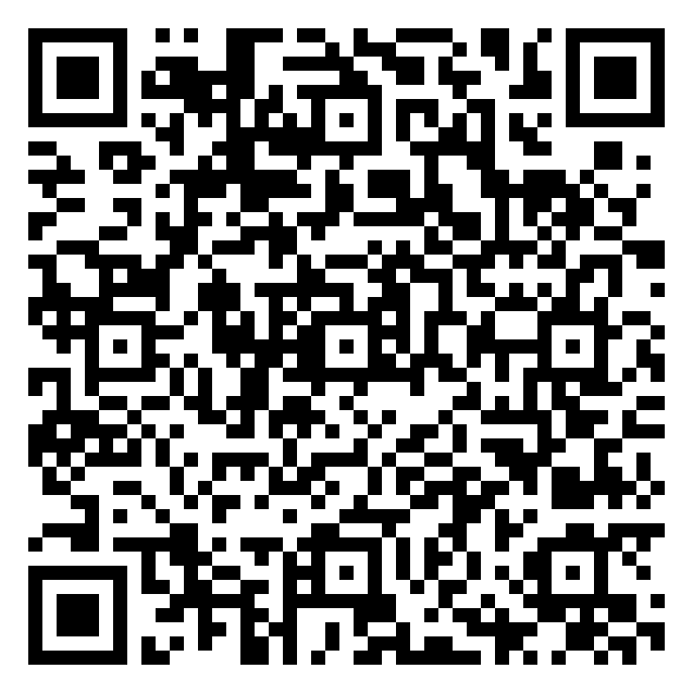 kod QR z danymi kontaktowymi 19281671200000
