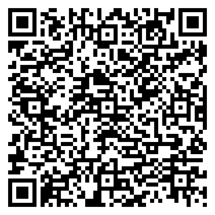 kod QR z danymi kontaktowymi 73036376600000