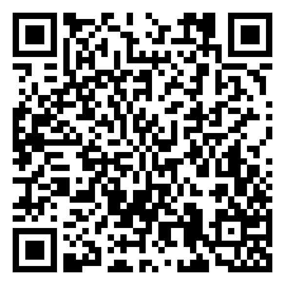 kod QR z danymi kontaktowymi 14631575600000
