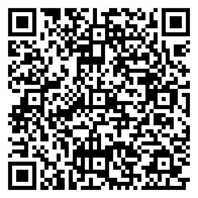 kod QR z danymi kontaktowymi 54010413500000