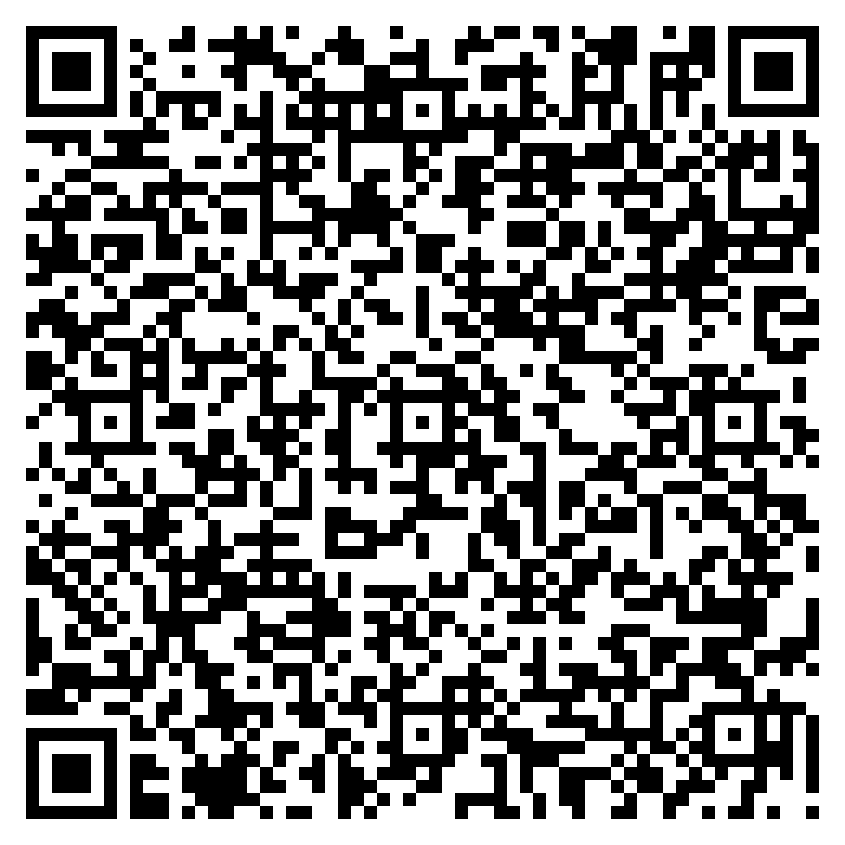 kod QR z danymi kontaktowymi 24331089600000