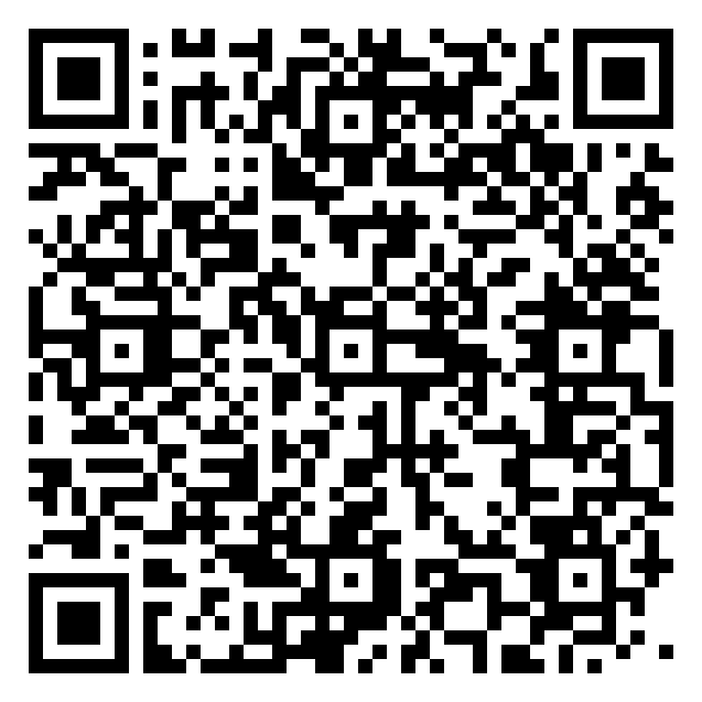 kod QR z danymi kontaktowymi 36517949900000
