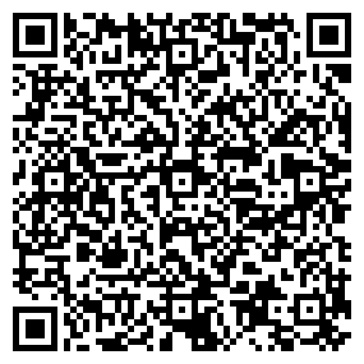 kod QR z danymi kontaktowymi 36482232600000