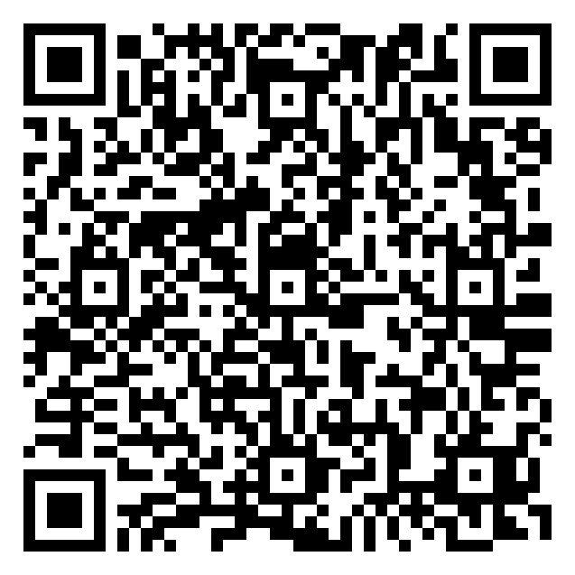 kod QR z danymi kontaktowymi 24154503000000