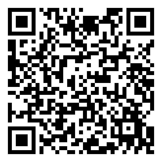 kod QR z danymi kontaktowymi 38747301700000