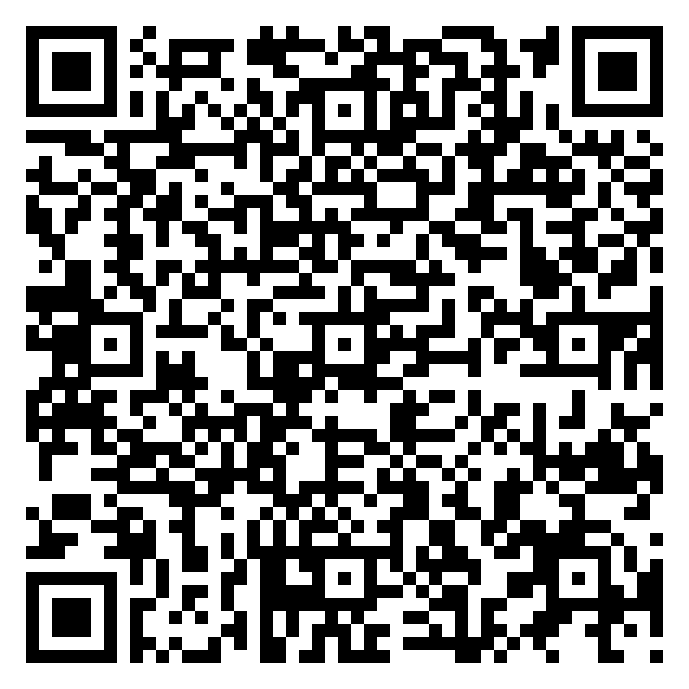 kod QR z danymi kontaktowymi 36996329600000