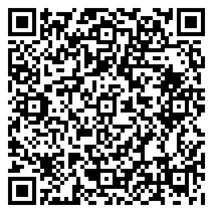 kod QR z danymi kontaktowymi 36315819700000