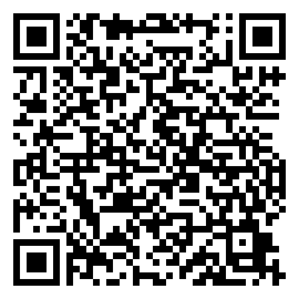 kod QR z danymi kontaktowymi 38382954600000