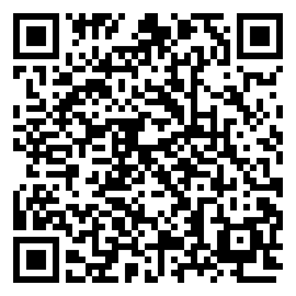 kod QR z danymi kontaktowymi 52914213000000