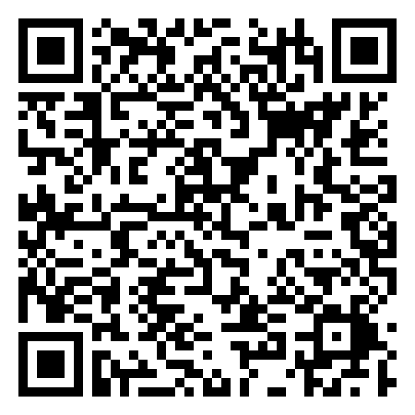 kod QR z danymi kontaktowymi 18093225000000