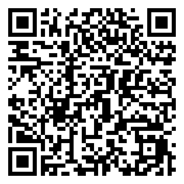 kod QR z danymi kontaktowymi 52875648500000