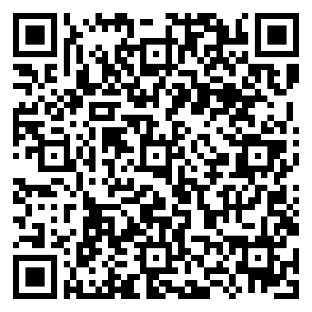 kod QR z danymi kontaktowymi 38877069700000