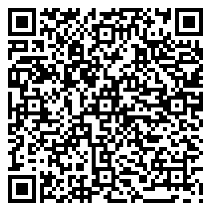 MR GlobalNet Malwina Romanowska kod QR z danymi kontaktowymi kod QR z danymi kontaktowymi 38269513800000