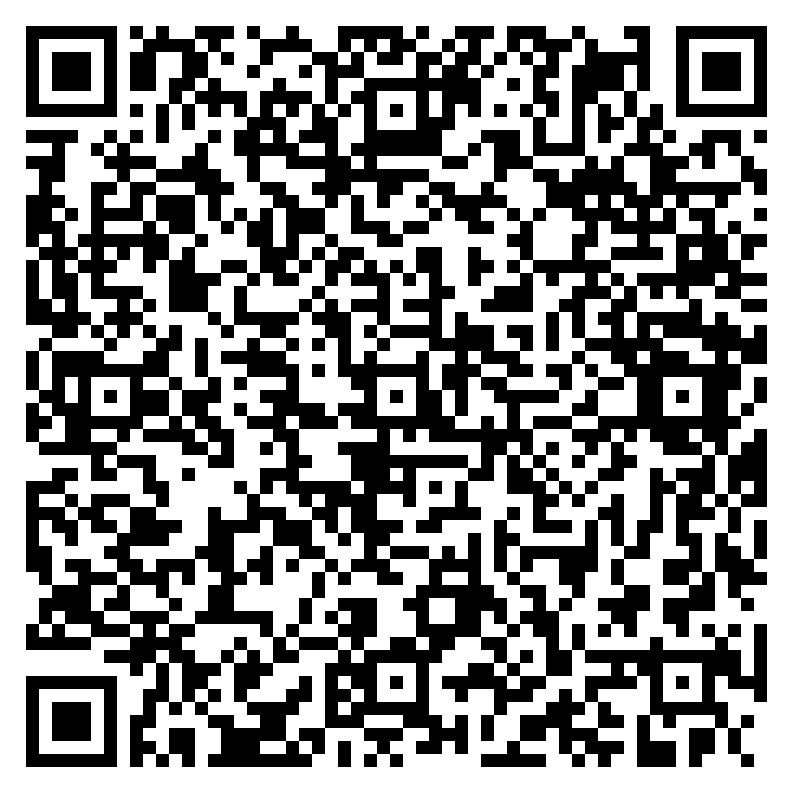 kod QR z danymi kontaktowymi 38686513000000
