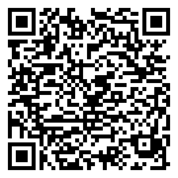 kod QR z danymi kontaktowymi 69032006100000