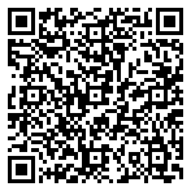 kod QR z danymi kontaktowymi 77162044100000