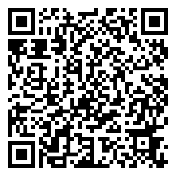 kod QR z danymi kontaktowymi 38748893500000