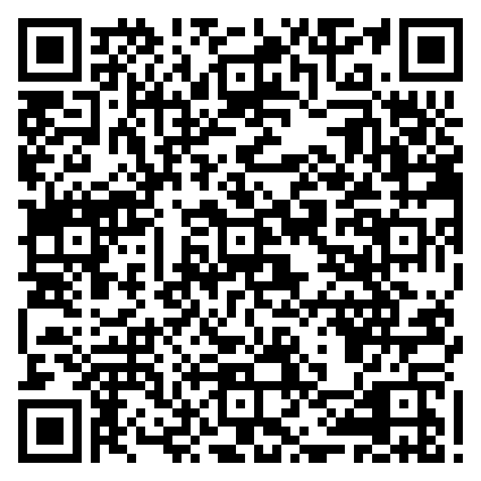 kod QR z danymi kontaktowymi 52474362300000
