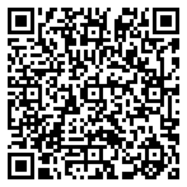 kod QR z danymi kontaktowymi 52893269200000
