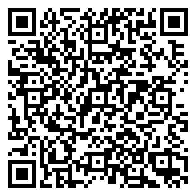 kod QR z danymi kontaktowymi 36989620000000