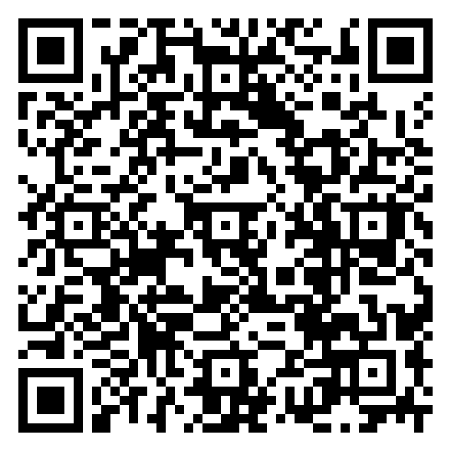 kod QR z danymi kontaktowymi 28034211400000