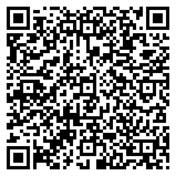 kod QR z danymi kontaktowymi 36559660700000